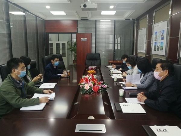 AG平台·(中国)官方网站