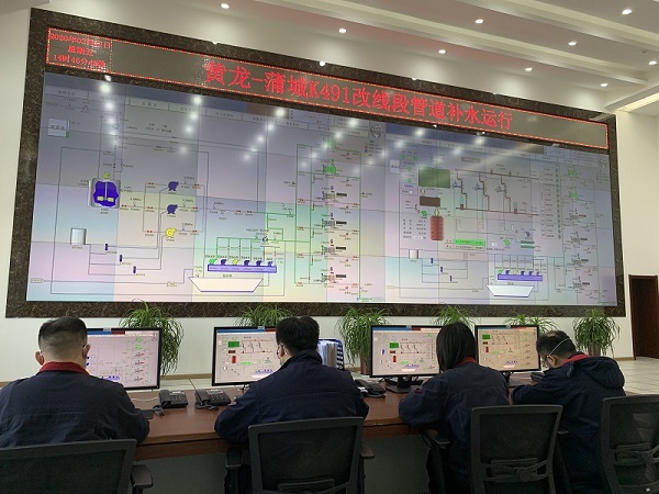 AG平台·(中国)官方网站
