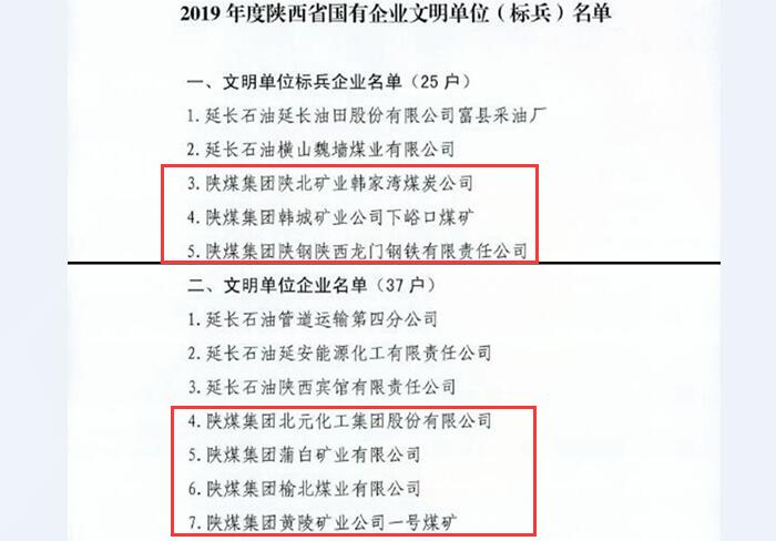 AG平台·(中国)官方网站