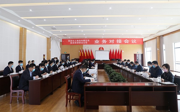 AG平台·(中国)官方网站
