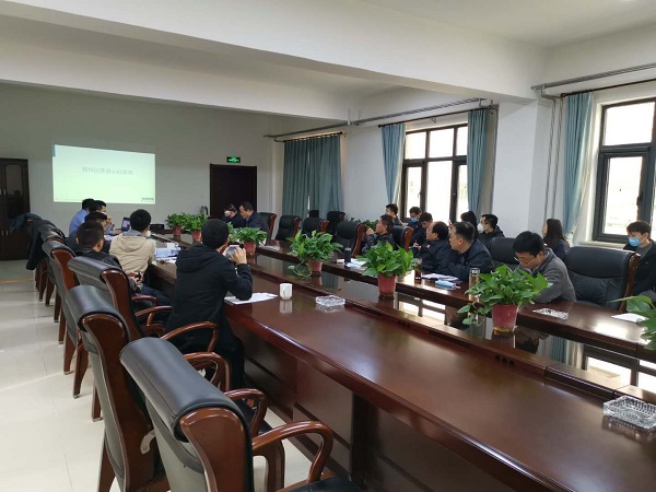 AG平台·(中国)官方网站