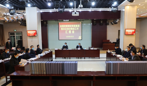 AG平台·(中国)官方网站
