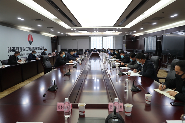 AG平台·(中国)官方网站