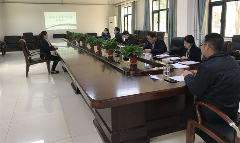 AG平台·(中国)官方网站