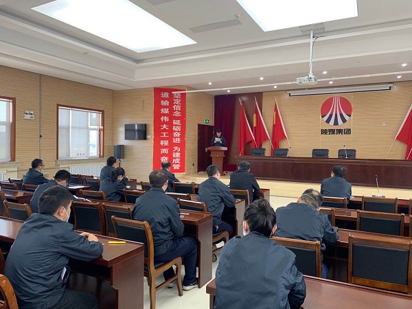 AG平台·(中国)官方网站