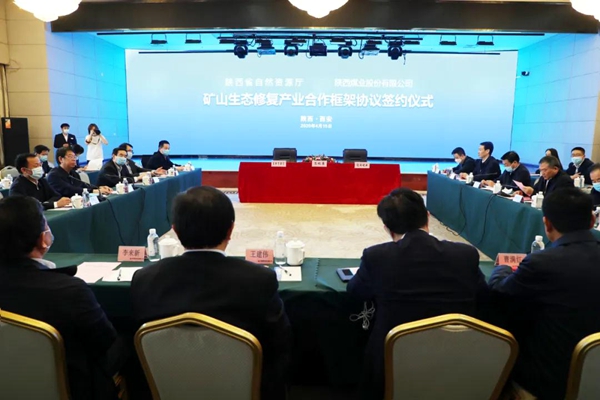 AG平台·(中国)官方网站