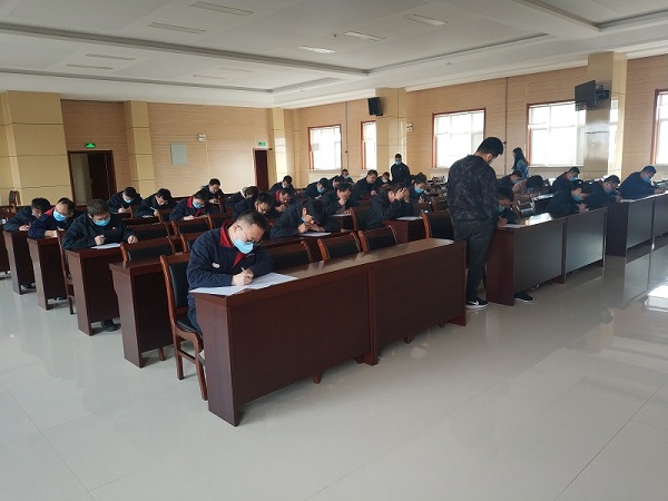 AG平台·(中国)官方网站