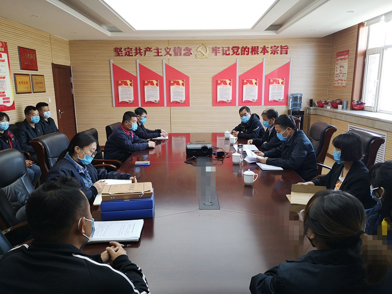 AG平台·(中国)官方网站