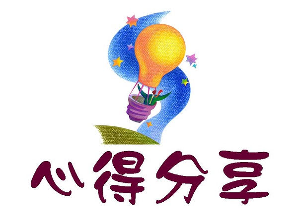 AG平台·(中国)官方网站