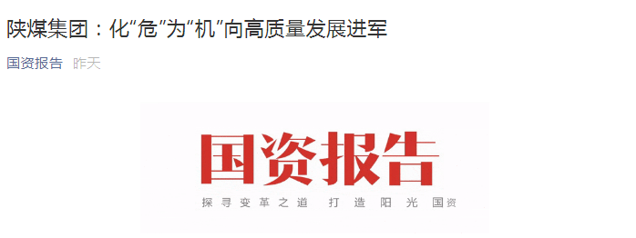 AG平台·(中国)官方网站