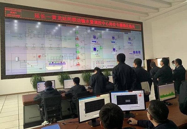 AG平台·(中国)官方网站