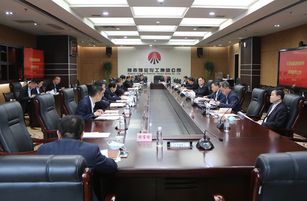 AG平台·(中国)官方网站