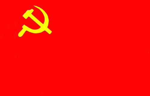 AG平台·(中国)官方网站