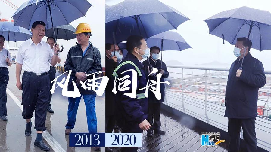 AG平台·(中国)官方网站
