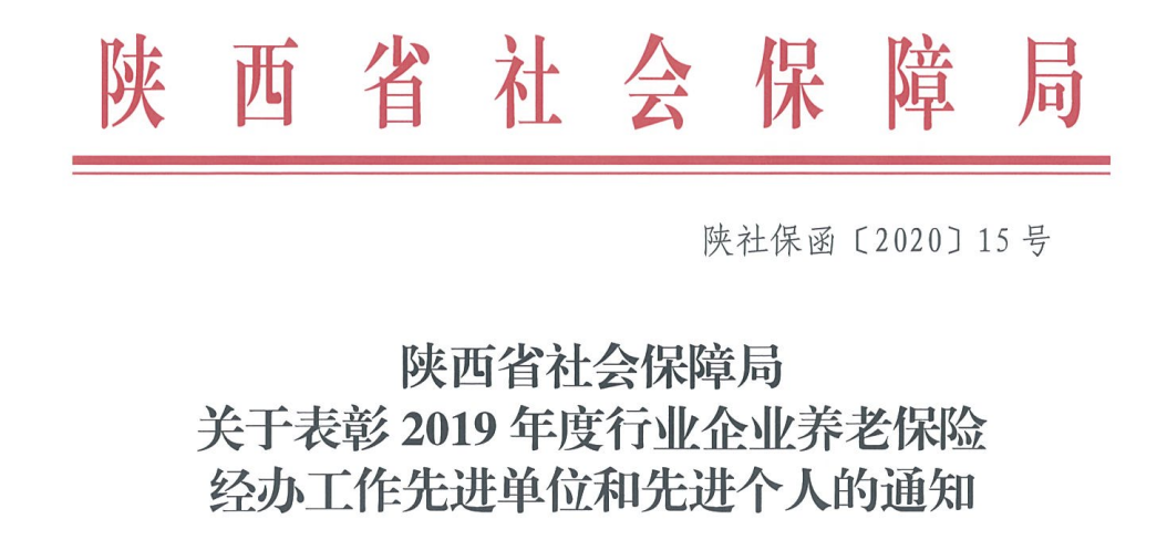 AG平台·(中国)官方网站