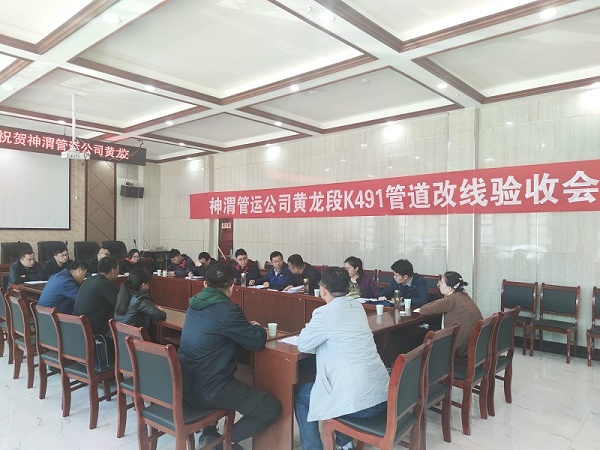 AG平台·(中国)官方网站