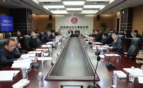 AG平台·(中国)官方网站