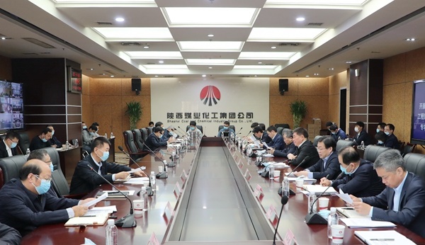AG平台·(中国)官方网站