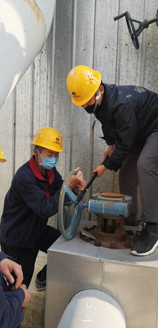 AG平台·(中国)官方网站