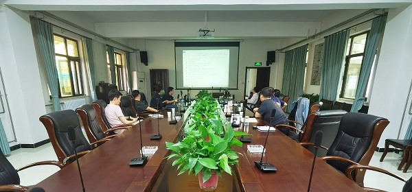 AG平台·(中国)官方网站