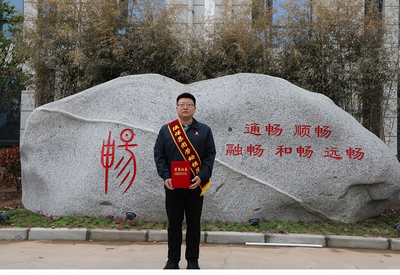 AG平台·(中国)官方网站