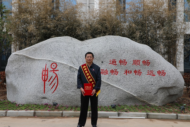 AG平台·(中国)官方网站
