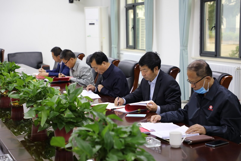 AG平台·(中国)官方网站