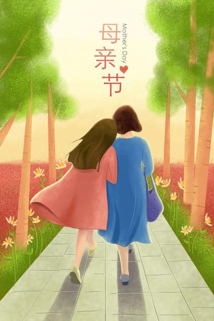AG平台·(中国)官方网站