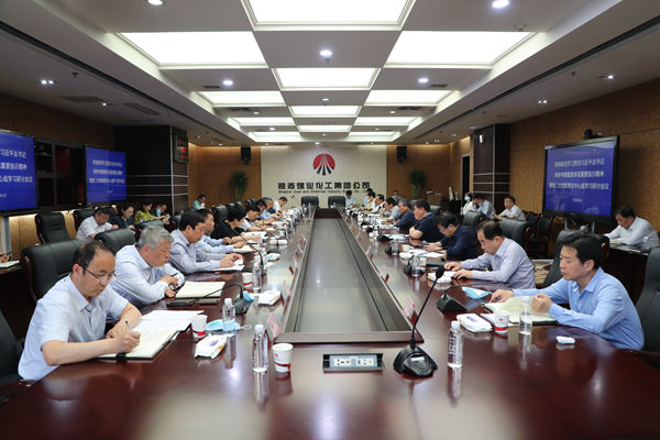 AG平台·(中国)官方网站