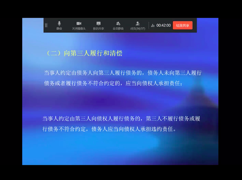 AG平台·(中国)官方网站