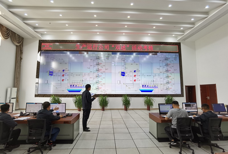 AG平台·(中国)官方网站