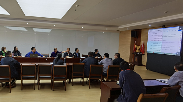AG平台·(中国)官方网站