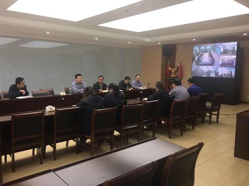 AG平台·(中国)官方网站