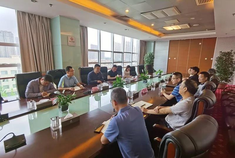 AG平台·(中国)官方网站