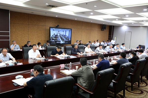 AG平台·(中国)官方网站