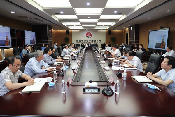 AG平台·(中国)官方网站