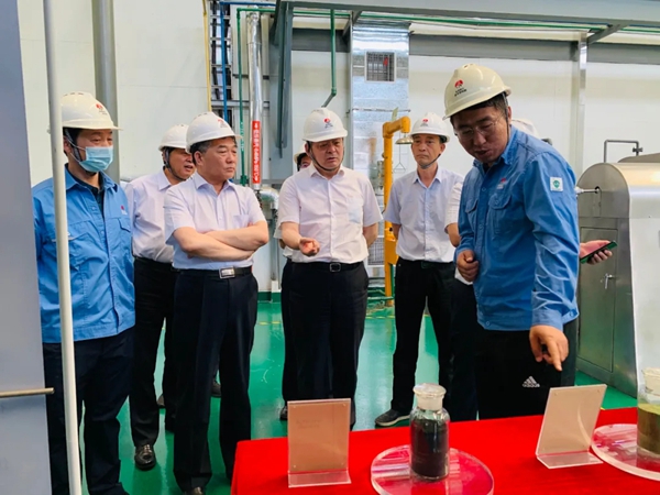 AG平台·(中国)官方网站