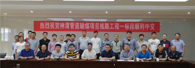 AG平台·(中国)官方网站