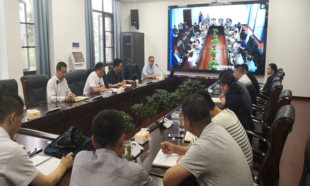 AG平台·(中国)官方网站