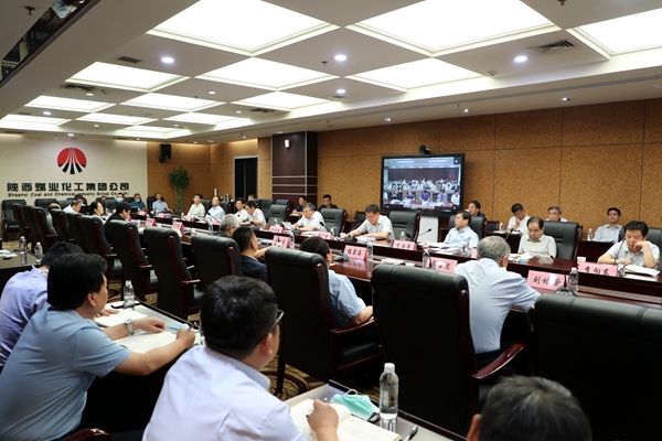 AG平台·(中国)官方网站