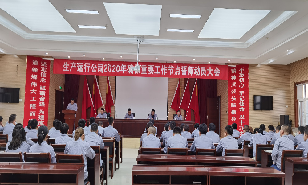AG平台·(中国)官方网站