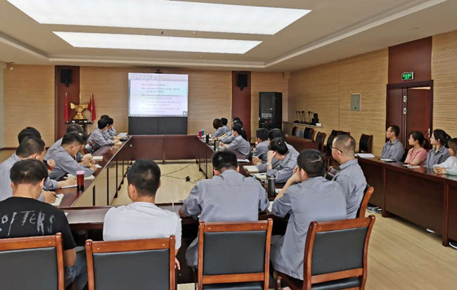 AG平台·(中国)官方网站