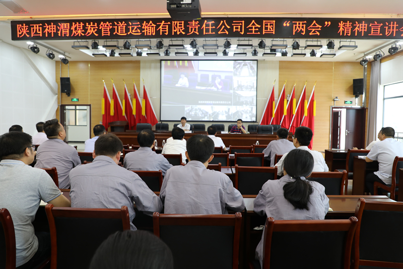 AG平台·(中国)官方网站