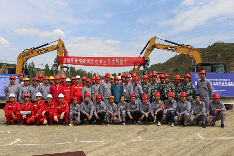 AG平台·(中国)官方网站