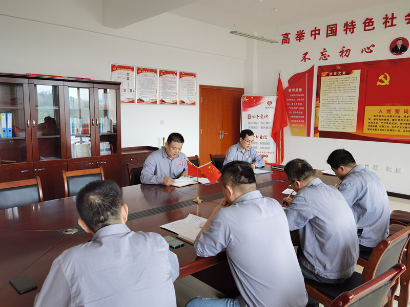 AG平台·(中国)官方网站