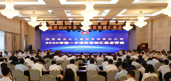 AG平台·(中国)官方网站